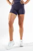 Cloud II™ Volley Short - Nightshade sold by Balance Athletica