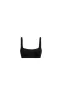 Cloud II™ U Bra+ - Midnight sold by Balance Athletica