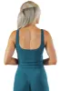 Cloud II™ U Tank - Marine sold by Balance Athletica