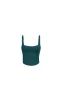 Cloud II™ U Tank - Marine sold by Balance Athletica
