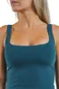 Cloud II™ U Tank - Marine sold by Balance Athletica