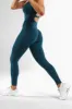 Cloud II™ U Jumpsuit - Marine sold by Balance Athletica