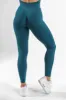 Cloud II™ U Jumpsuit - Marine sold by Balance Athletica