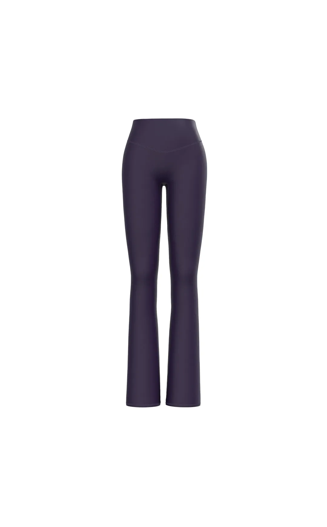 Cloud II™ Trouser - Nightshade sold by Balance Athletica product image thumbnail 2