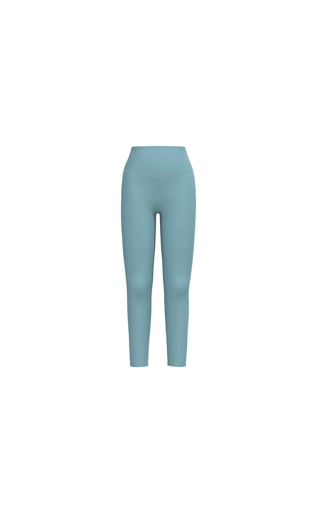 Cloud II™ Pant - Ocean sold by Balance Athletica product image thumbnail 2
