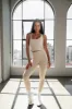 Cloud II™ Pant - Antler sold by Balance Athletica