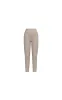 Cloud II™ Pant - Antler sold by Balance Athletica