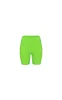 Vitality Pulse® Volley Short - Neon Green sold by Balance Athletica