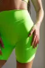 Vitality Pulse® Volley Short - Neon Green sold by Balance Athletica