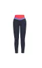 Vitality Pulse® Hue Pant - Midnight Glow sold by Balance Athletica