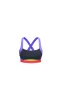 Vitality Pulse® Hue Bra - Midnight Glow sold by Balance Athletica