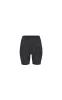 Vitality Pulse® Volley Short - King Cheetah Midnight sold by Balance Athletica