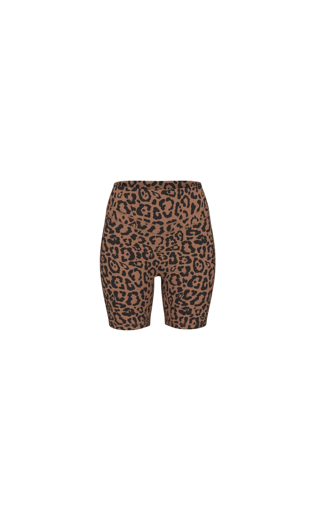 Vitality Pulse® Volley Short - King Cheetah sold by Balance Athletica product image thumbnail 2