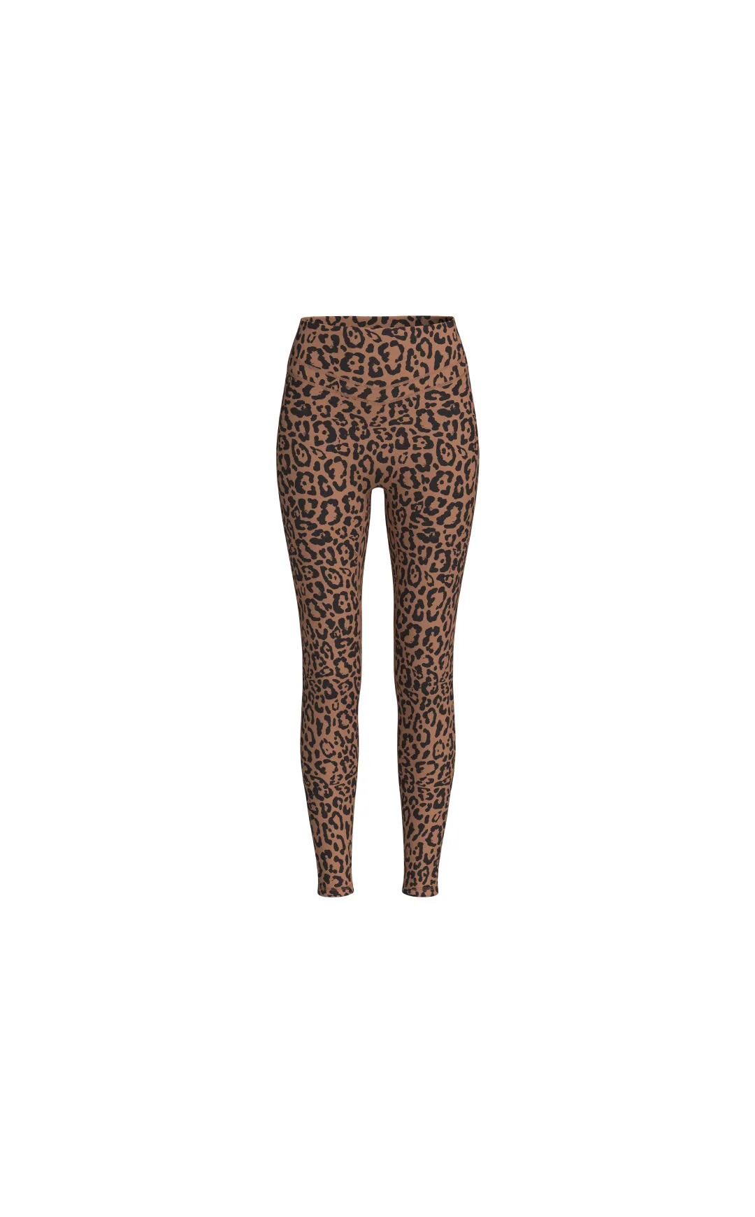 Vitality Pulse® Pant - King Cheetah sold by Balance Athletica product image thumbnail 2