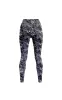 Vitality Pulse™ Pant - Volcanic sold by Balance Athletica