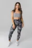 Vitality Pulse™ Pant - Volcanic sold by Balance Athletica