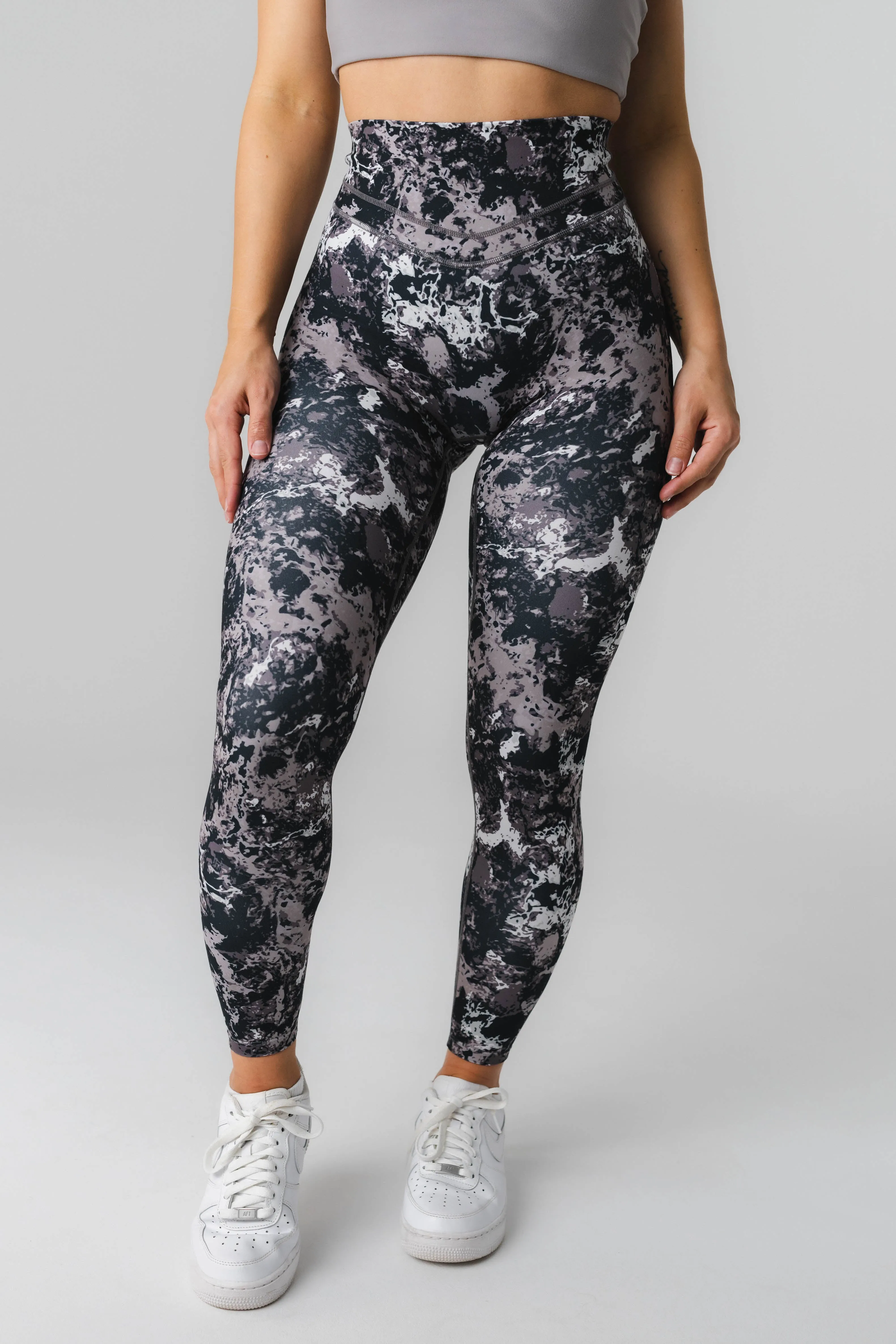 Vitality Pulse™ Pant - Volcanic sold by Balance Athletica