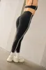 Cloud II™ Pant - Midnight Contrast sold by Balance Athletica