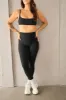 Cloud II™ Pant - Midnight Contrast sold by Balance Athletica