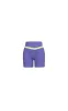 Vitality Daydream® Block Volley Short - Lavender Lemonade sold by Balance Athletica