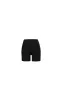 Cloud II™ Rib Biker Short - Midnight sold by Balance Athletica