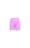 Cloud II™ Biker Short - Blossom sold by Balance Athletica