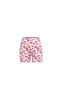 Cloud II™ Volley Short - Hibiscus Floral sold by Balance Athletica