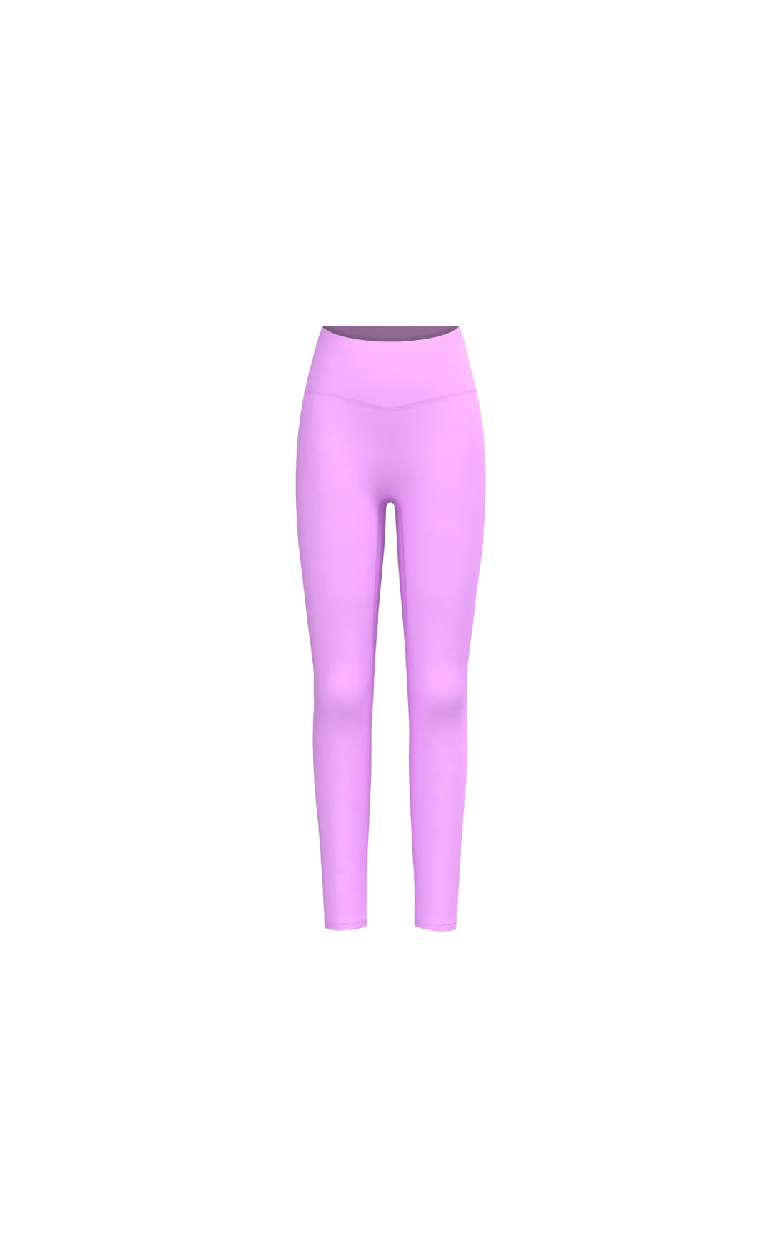 Cloud II™ Pant - Blossom sold by Balance Athletica product image thumbnail 2