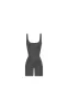 Cloud II™ Rib Basic Jumper - Iron Washed sold by Balance Athletica