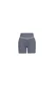 Vitality Daydream® Block Volley Short - River Rock sold by Balance Athletica