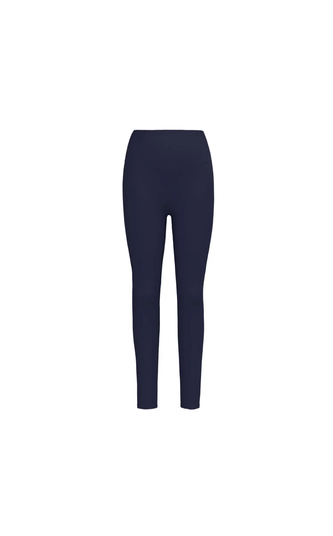Cloud II™ Pant - Oxford sold by Balance Athletica product image thumbnail 2
