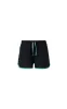 Vitality Drift Trail Short - Night Drive sold by Balance Athletica