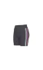 Vitality Pulse® Biker Short - Haze sold by Balance Athletica