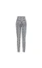 Cloud II™ Pant - Zebra Print sold by Balance Athletica