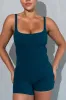 Cloud II™ Scoop Tank - Marine sold by Balance Athletica