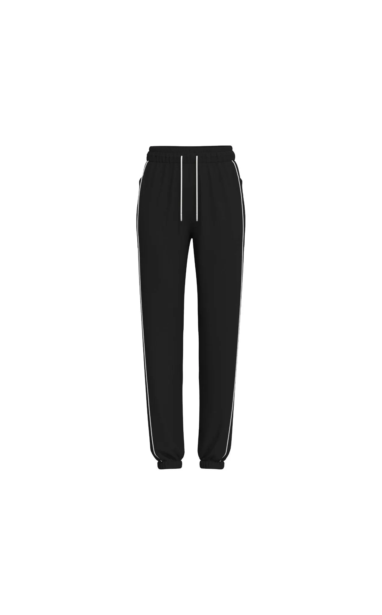 Vitality Motive Jogger - Midnight Contrast sold by Balance Athletica product image thumbnail 2