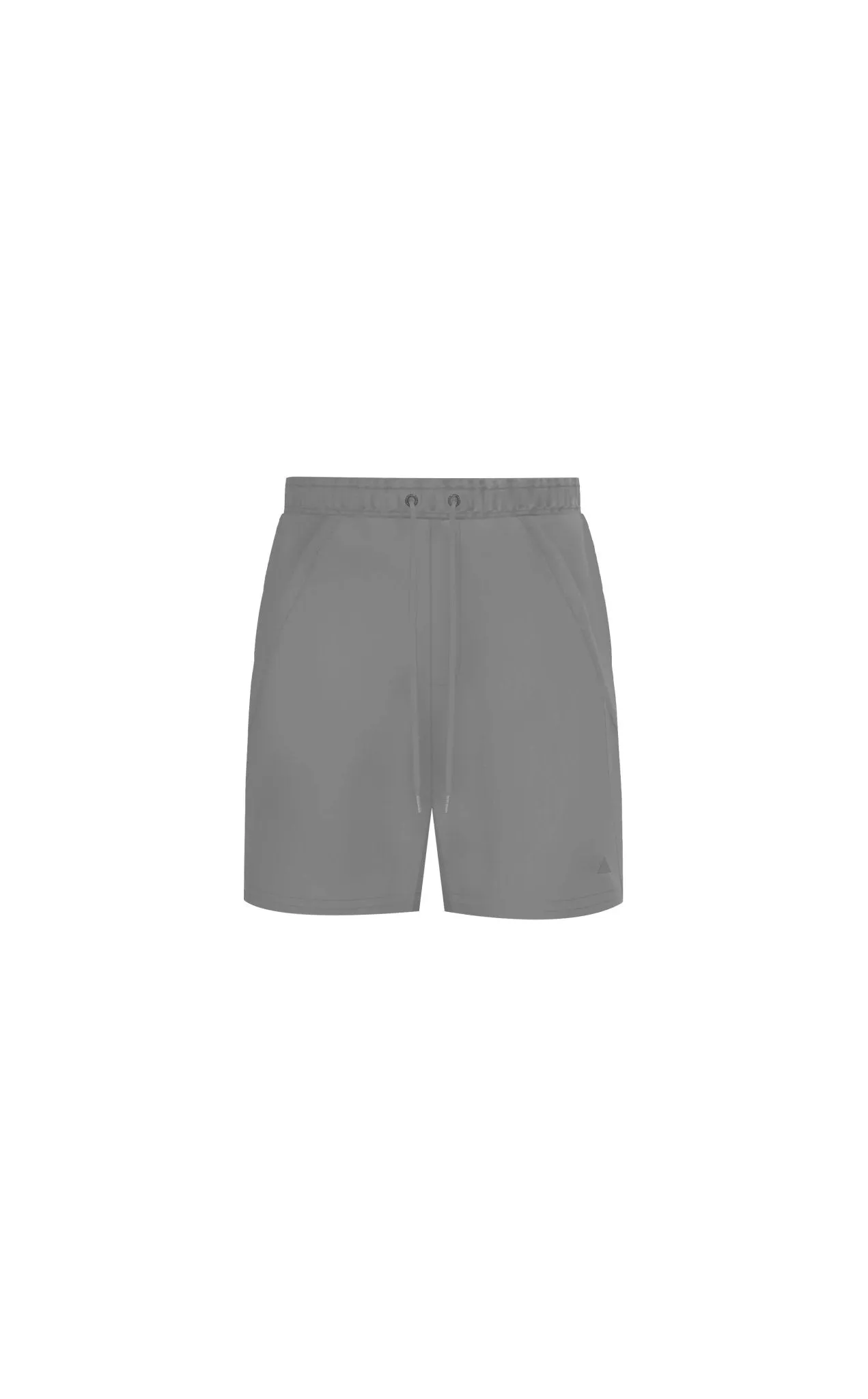 Vitality Prime® Train Short 6" - Owl sold by Balance Athletica product image thumbnail 2