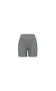 Vitality Daydream® Volley Short - Cookies and Cream sold by Balance Athletica
