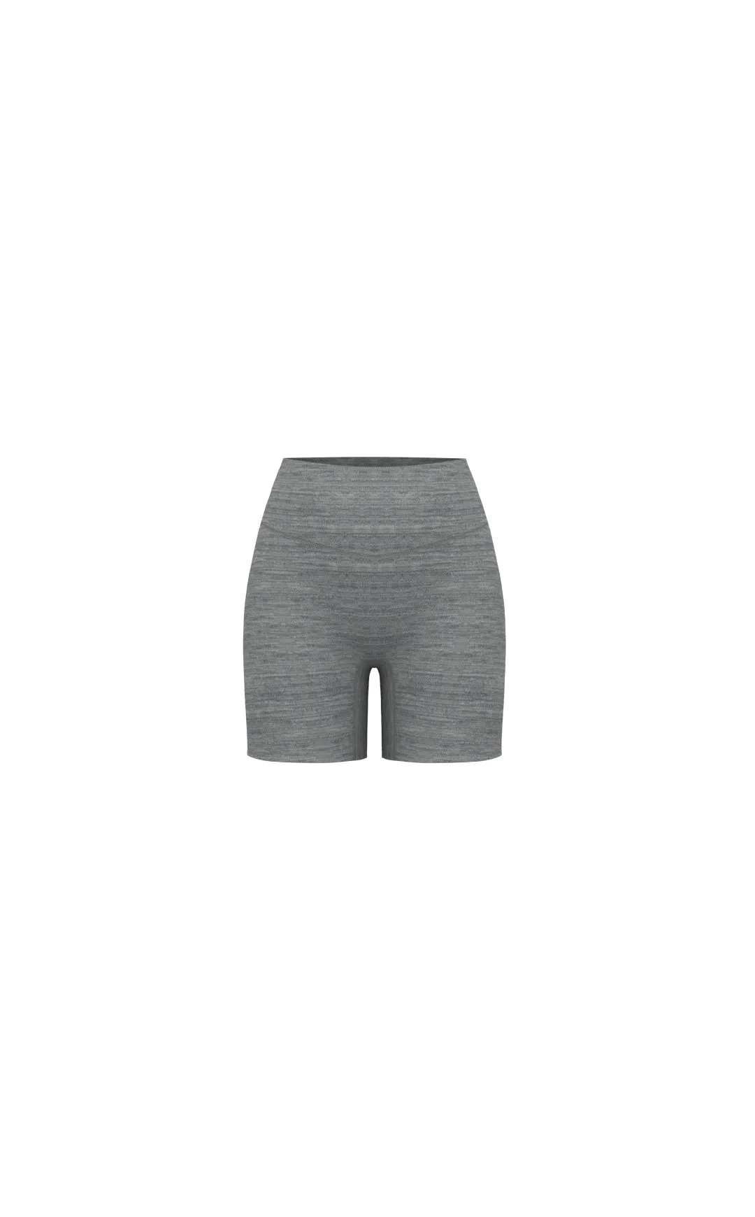 Vitality Daydream® Volley Short - Cookies and Cream sold by Balance Athletica product image thumbnail 2