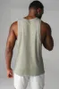 Vitality Kinetic® Tank - Willow Marl sold by Balance Athletica