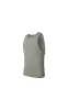 Vitality Kinetic® Tank - Willow Marl sold by Balance Athletica