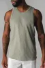 Vitality Kinetic® Tank - Willow Marl sold by Balance Athletica