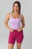 Cloud II™ Square Tank - Lilac  - Revitalized sold by Balance Athletica