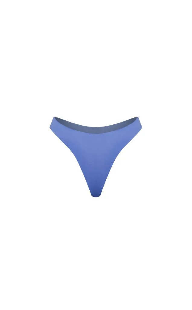 Tropica Mini Bottom - Hydra sold by Balance Athletica product image thumbnail 2