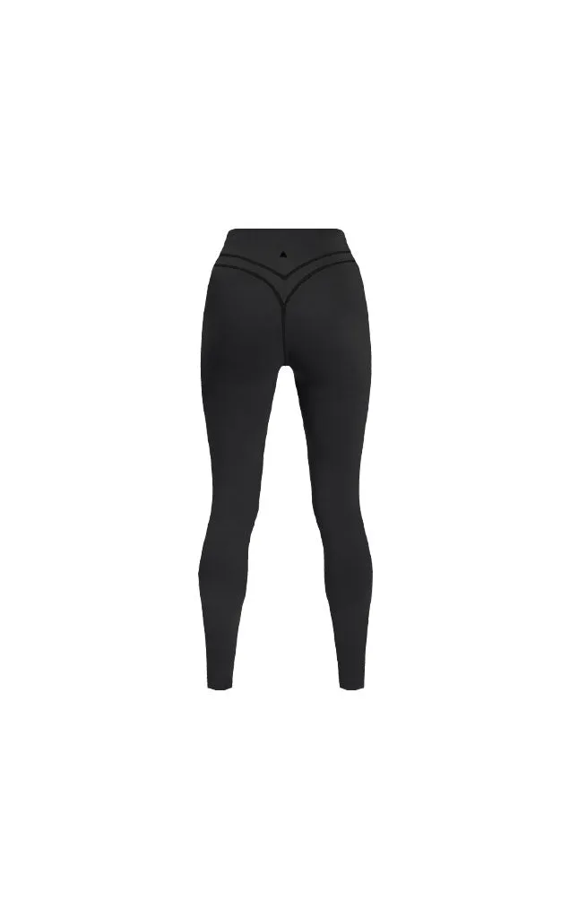 Vitality Pulse® Pant - Midnight Washed sold by Balance Athletica product image thumbnail 2