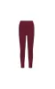 Cloud II™ Foldover Pant - Sangria sold by Balance Athletica