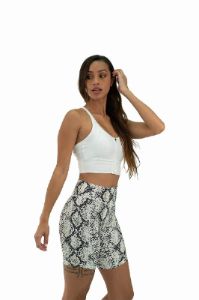 The Revive Bra Lux - Cloud - Revitalized sold by Balance Athletica