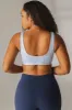 Cloud II™ Corset Bra - Mist sold by Balance Athletica