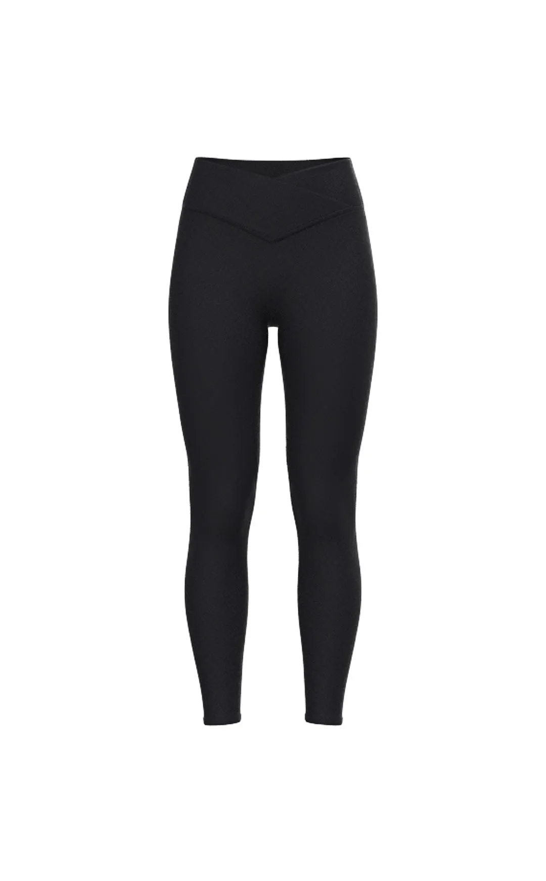 Vitality Daydream V Pant - Midnight sold by Balance Athletica product image thumbnail 2
