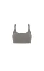 Cloud II™ Contour Bra - Stone sold by Balance Athletica
